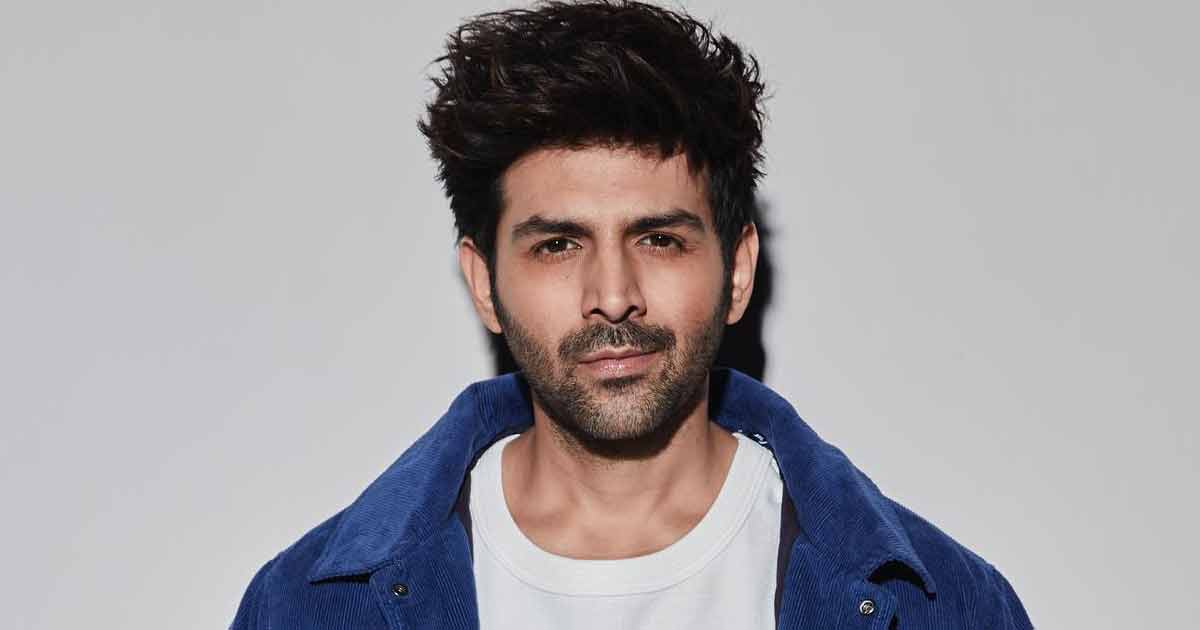 Kartik-Aaryan-Pan-Masala-Brands