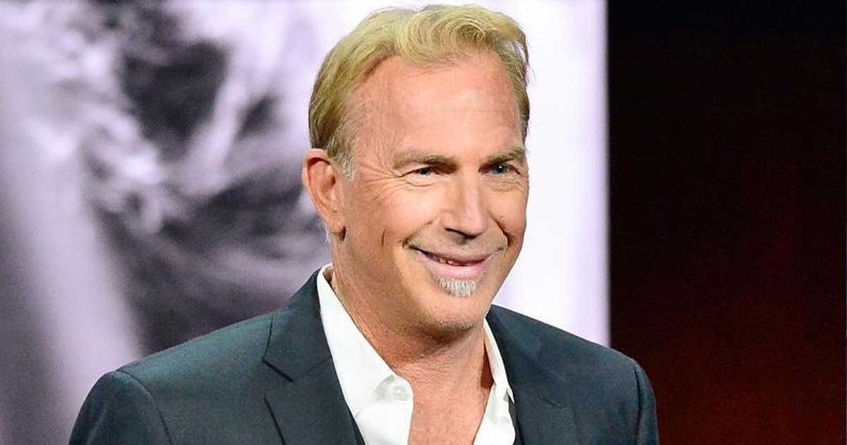 Kevin Costner Opens Up About ‘Crushing Moment’ Following His Divorce With Christine Baumgartner, Deets