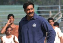 Maidaan On OTT: Ajay Devgn's Film Has Arrived Without Announcement, Check Out Where To Watch It [& 3 Reasons To Watch It ASAP!]