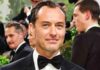 Jude Law Reveals Why He Rejected Superman