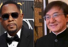Million Dollar Mistake? Martin Lawrence Reveals He Rejected Rush Hour Role!