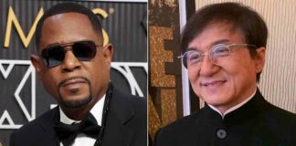 Million Dollar Mistake? Martin Lawrence Reveals He Rejected Rush Hour Role!