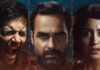 Mirzapur Season 3 Trailer Date: First Glimpse Of Ali Fazal & Pankaj Tripathi Mega-Hit Show To Release On This Date; Find Out?
