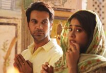 top gun maverick movie review in tamil