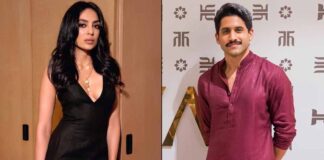 Naga Chaitanya & Sobhita Dhulipala Relationship Confirmed After Pictures From Their Exotic Vacation Goes Viral? Here’s What We Know