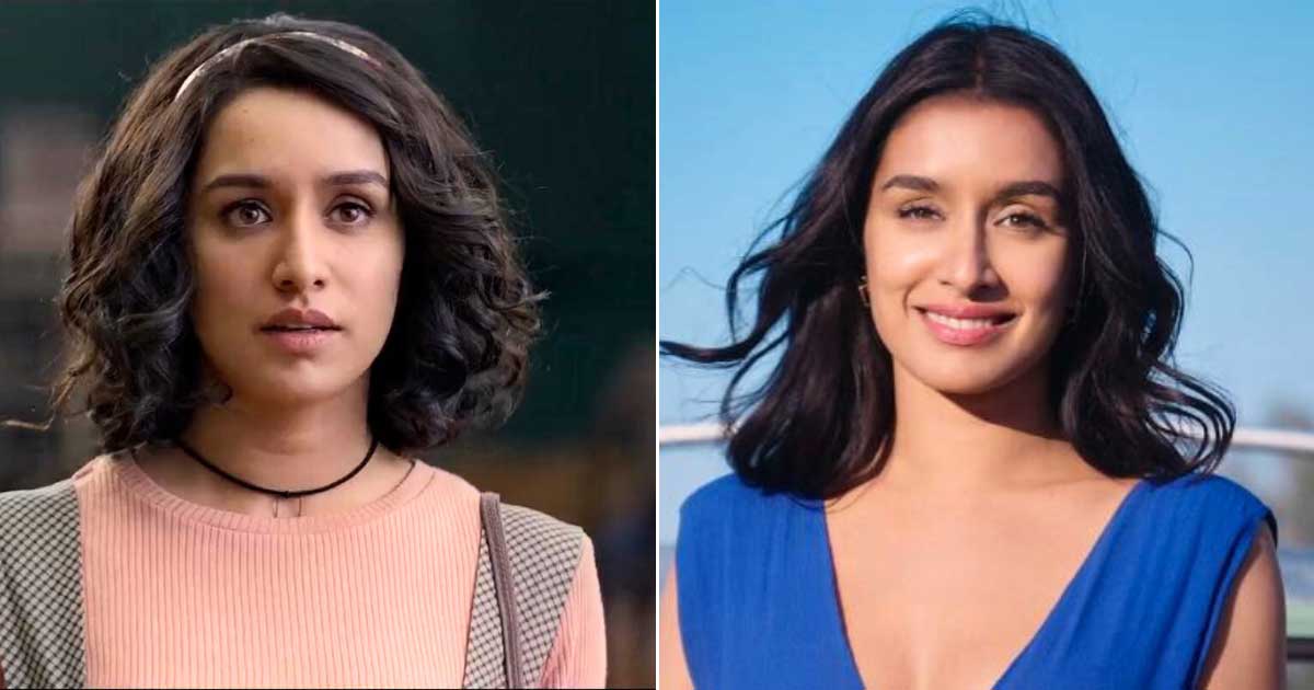 Box Office Performance Of Shraddha Kapoor’s Last 10 Films