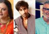'Sita' Dipika Chikhlia Is Strongly Against Nitesh Tiwari Creating Ranbir Kapoor's Ramayana