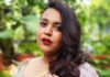Swara Bhasker Lashes Out At ‘Leading Newspaper’ For Fatshaming Her; Squaahes Headlines That She’s Losing Work Because Of Weight Gain