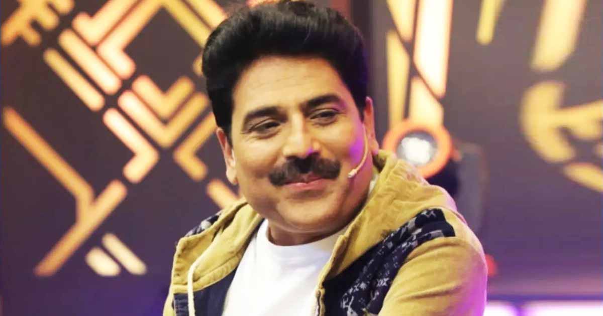 Taarak Mehta Ka Ooltah Chashmah Fame Shailesh Lodha Once Admitted Owning A Collection Of Expensive Cars