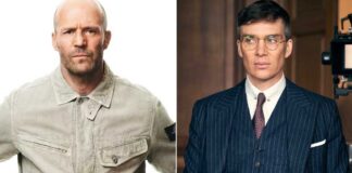 Thomas Shelby And Jason Statham: Why Was The Former Chosen In Peaky Blinders? And Their Upcoming Projects