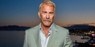 Will Kevin Costner Return to Yellowstone for the Final Episodes? Actor Reveals
