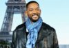 Will Smith Reveals Studio Was Against Casting His Son Jaden In Pursuit Of Happyness