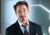 Robert Downey Jr Weighs In On Potential Return To Marvel Universe