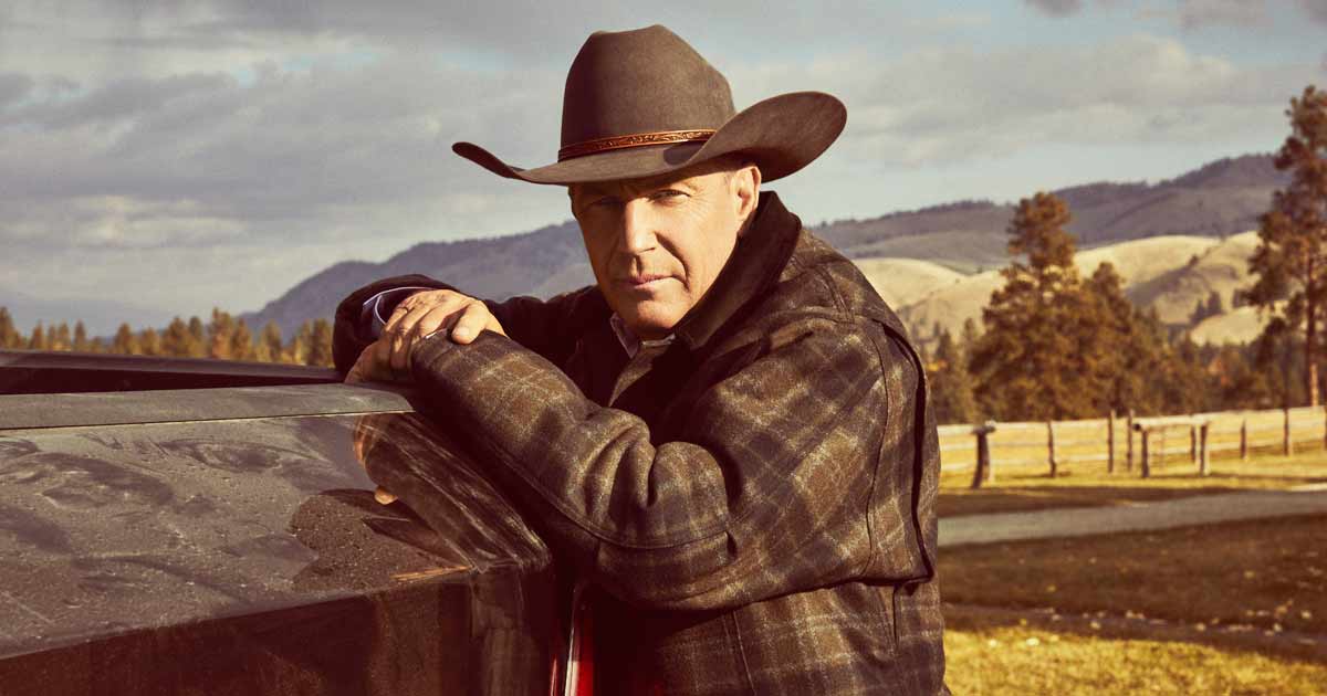 Yellowstone Sequel: These Three Stars from the Original Show to be a Part of the Spin-Off