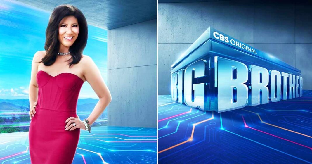 Big Brother Season 26 Premiere Date, Host, House Tour, And All You