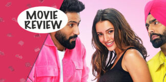 hindi movie review rating