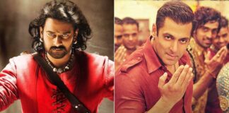 Bollywood’s Most Expensive Movies and Their Box Office Performance