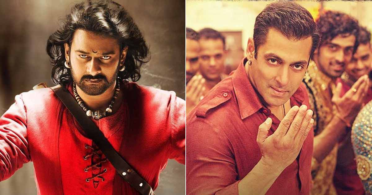 Bollywood’s Most Expensive Movies and Their Box Office Performance