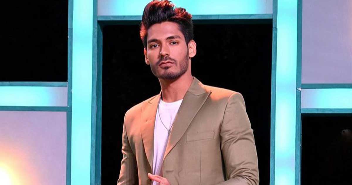 Splitsvilla X5’s Digvijay Singh Rathee Makes Shocking Career Shift: ‘Inspired By Ranveer Singh, Acting Has Completely Captivated Me!’