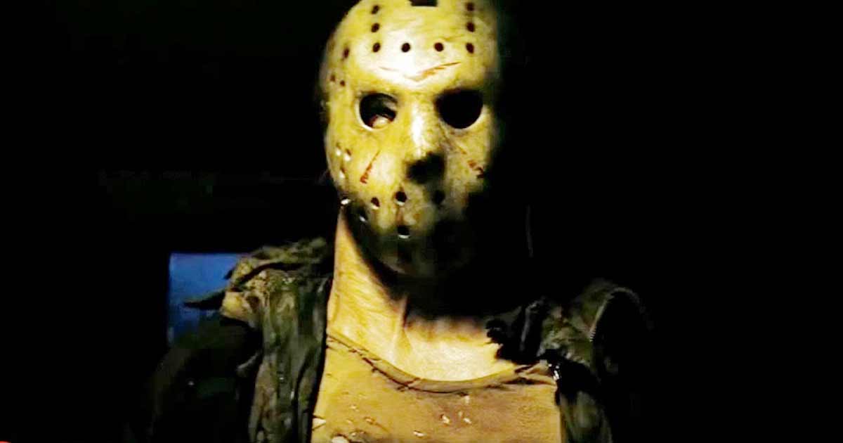 How To Watch Friday The 13th Movies In Order? Explained