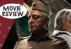 Indian 2 Movie Review