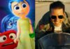 Inside Out 2 Box Office (Worldwide): Aims To Become 3rd Highest-Grossing Film In The Post-Pandemic Era By Beating Tom Cruise's Top Gun Maverick