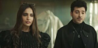 Life Hill Gayi Trailer Review: Mirzapur's Munna Bhaiya Refuses To Drop His Swag & Kusha Kapila Is The New Kalki In Town