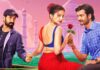 Phir Aayi Hasseen Dillruba Trailer: Taapsee Pannu, Vikrant Massey, & Sunny Kaushal Ignite A Steamy Mix Of Suspense & Betrayal, With Jimmy Shergill As The Epic Twist!