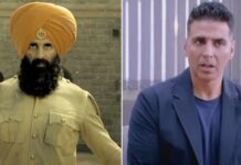 Revisiting Box Office Dominance Of Akshay Kumar In 2019