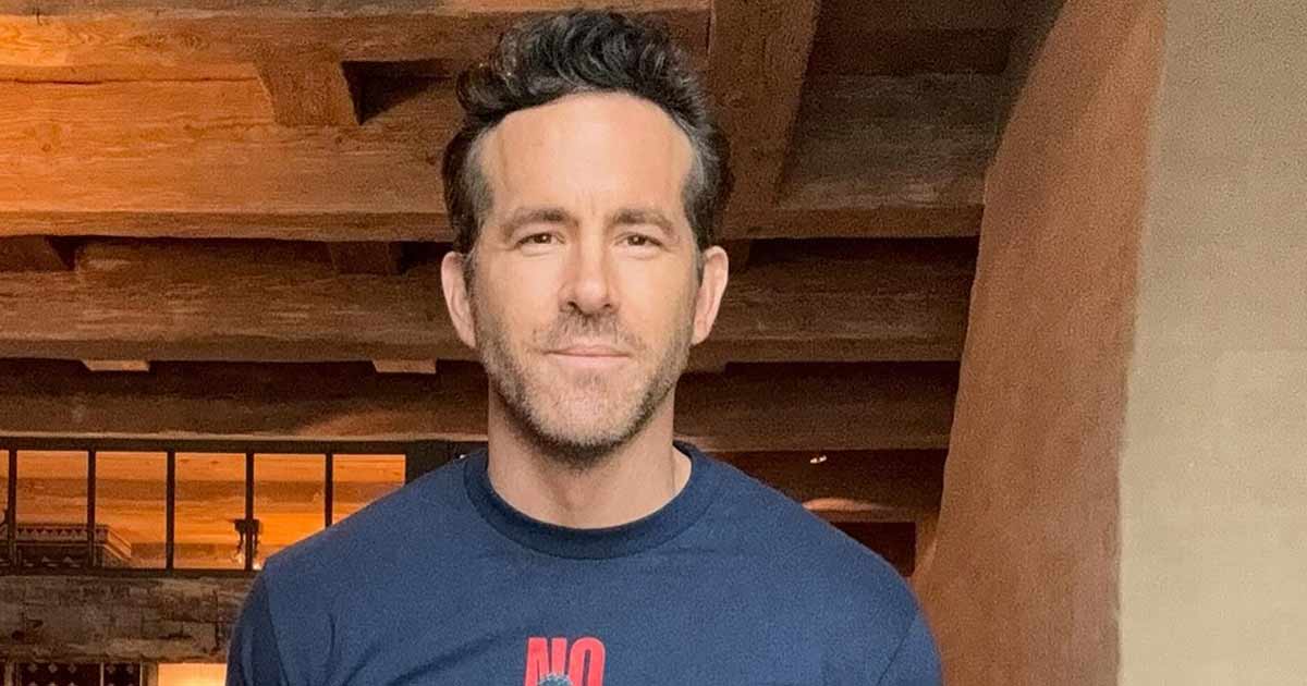 Ryan Reynolds Collected Nearly 10X More Than $2 Million Base Salary From Deadpool 1? Paycheck For All Deadpool Movies Revealed