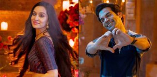 Stree 2 Trailer Review: Here's What We Think Of Rajkummar Rao & Shraddha Kapoor's Horror Comedy