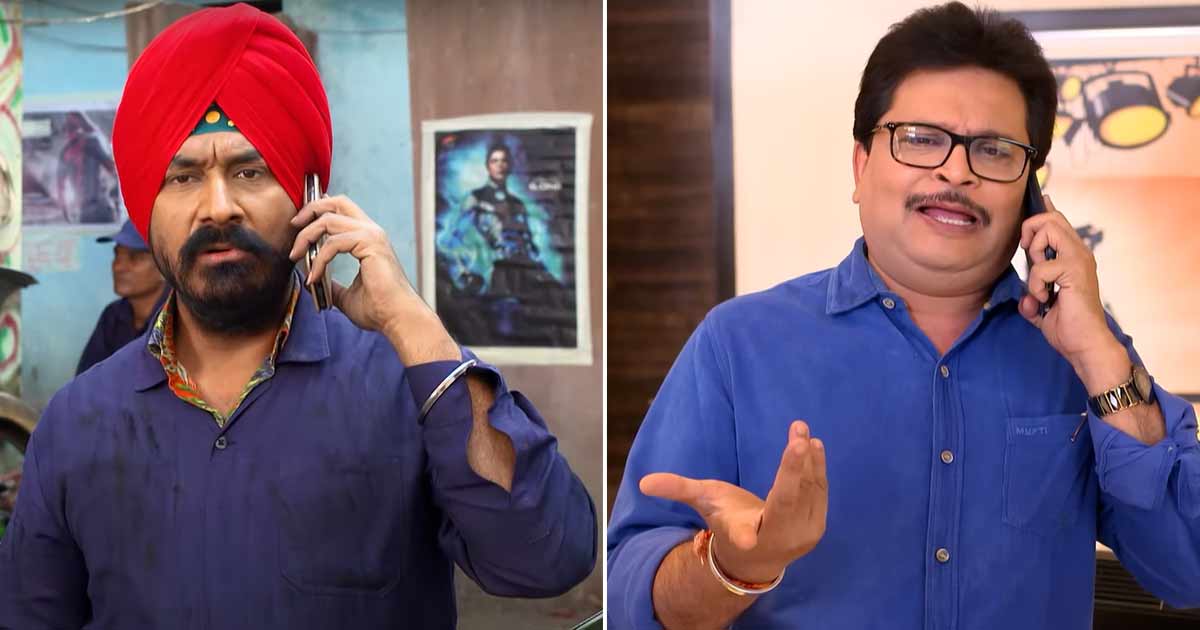 Taarak Mehta Ka Ooltah Chashmah Fans, There's Sad News! No Comeback For Gurucharan Singh As Asit Modi Breaks Silence