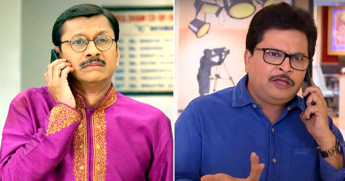 Taarak Mehta Ka Ooltah Chashmah Producer Addresses Popatlal's Wedding With Madhubala Getting Cancelled