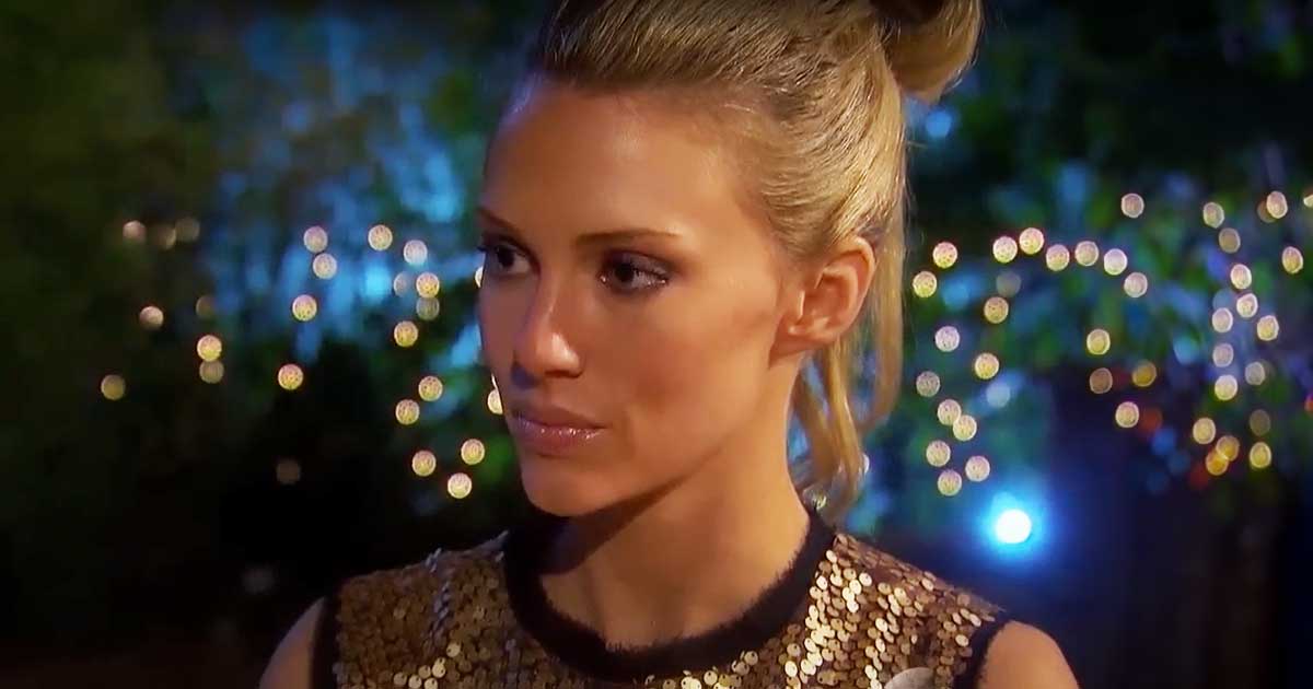 The Bachelor Producer Once Sparked A Scandal By Getting Into An Affair With A Contestant; Find Out What Really Happened!