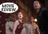 ps2 telugu movie review