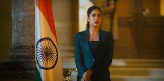 Ulajh Trailer Review: Here's What We Think About This Janhvi Kapoor Led Spy Thriller