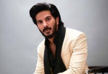 When Dulquer Salmaan Revealed Shocking Truth About Hatred From Malayalam Fans!