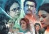 ZEE5 announces slice-of-life drama, 'Chalti Rahe Zindagi,' a tender tale of lives intertwined in lockdown