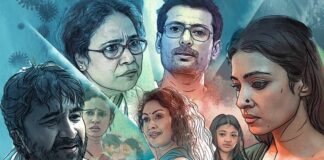 ZEE5 announces slice-of-life drama, 'Chalti Rahe Zindagi,' a tender tale of lives intertwined in lockdown