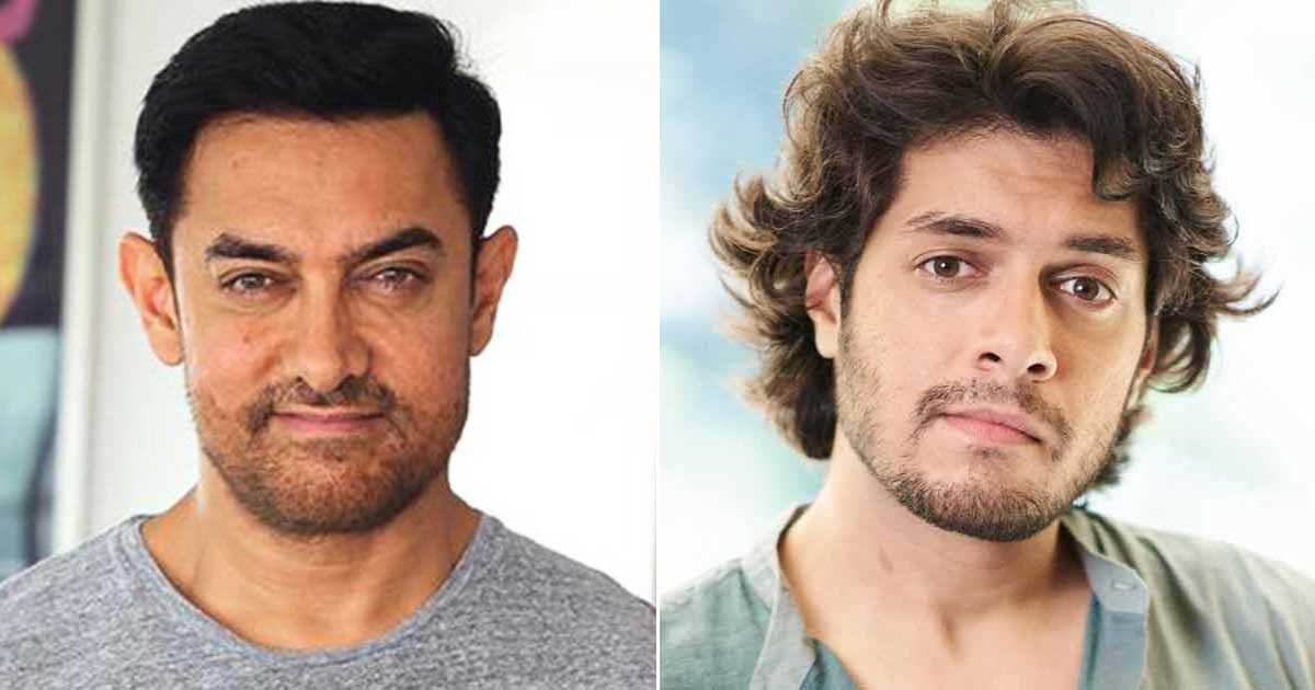 Is Aamir Khan Taking Retirement?