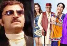 Any Idea Why Matka King Mohanlal's Character Dropped From Taarak Mehta Ka Ooltah Chashmah? Netizens Have An Answer