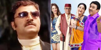 Any Idea Why Matka King Mohanlal's Character Dropped From Taarak Mehta Ka Ooltah Chashmah? Netizens Have An Answer