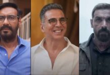 August 2024 Box Office: Akshay Kumar, Ajay Devgn & John Abraham Together Will Achieve Only 38% Of Aug 2023 Collections