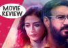 movie review of atrangi re