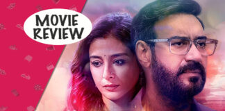 movie review of atrangi re