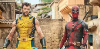 Deadpool & Wolverine Box Office (Worldwide): Crosses $1.21 Billion Mark, Only $2 Million Away From Beating Robert Downey Jr's Iron Man 3 As 7th Highest-Grossing MCU Film!