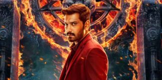 bro movie review and rating