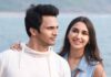 Gharat Ganpati Box Office Collection: Nikita Dutta, Bhushan Pradhan’s Film Becomes 6th Highest Marathi Grosser Of 2024