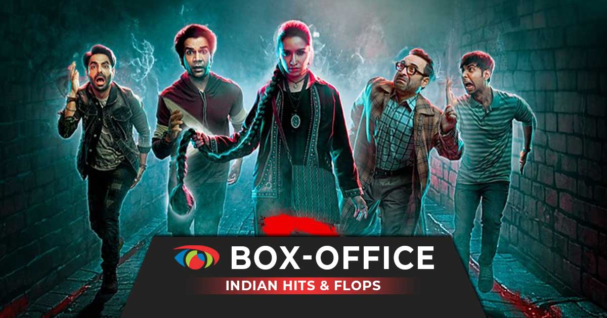 Bollywood Box Office Verdicts & Collection 2024