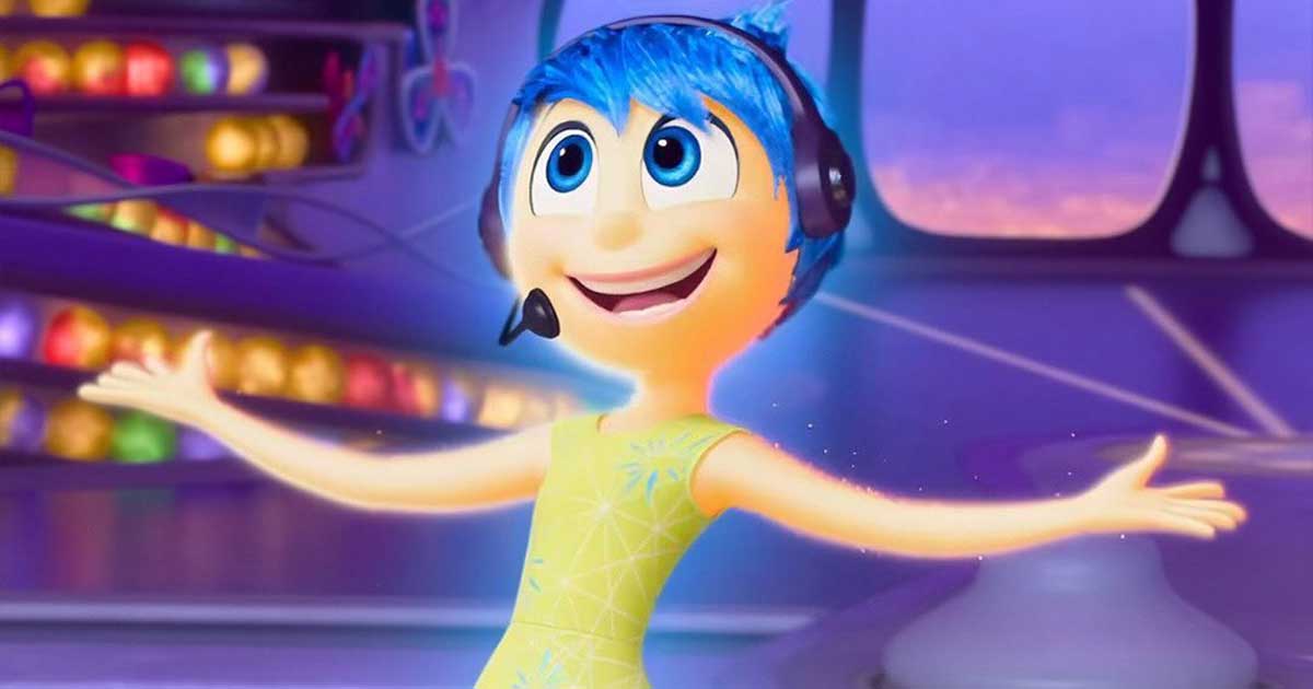 Inside Out 2 Box Office (North America): Could Topple Jurassic World’s $653 Million Run To Enter Domestic Top 10 List Despite Digital Release